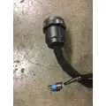 MISCELLANEOUS  Wire Harness, Transmission thumbnail 4