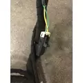 MISCELLANEOUS  Wire Harness, Transmission thumbnail 5