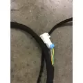 MISCELLANEOUS  Wire Harness, Transmission thumbnail 6