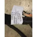 MISCELLANEOUS  Wire Harness, Transmission thumbnail 7