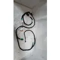 MISCELLANEOUS  Wire Harness, Transmission thumbnail 1