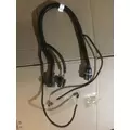 MISCELLANEOUS  Wire Harness, Transmission thumbnail 1