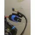 MISCELLANEOUS  Wire Harness, Transmission thumbnail 4