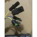 MISCELLANEOUS  Wire Harness, Transmission thumbnail 7