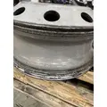 MISC 579 Wheel thumbnail 2