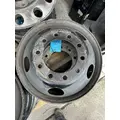 MISC 8.25" X 22.5"  Wheel thumbnail 1