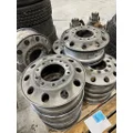 MISC 8.25" X 22.5"  Wheel thumbnail 1