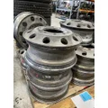 MISC 8.25" X 22.5"  Wheel thumbnail 2
