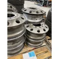 MISC 8.25" X 22.5"  Wheel thumbnail 3