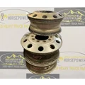 MISC 8.25" X 22.5"  Wheel thumbnail 1