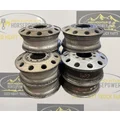 MISC 8.25" X 22.5"  Wheel thumbnail 3