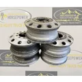 MISC 8.25" X 22.5"  Wheel thumbnail 4