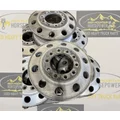 MISC 8.25" X 22.5"  Wheel thumbnail 5