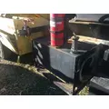 MISC CV713 Equipment (Mounted) thumbnail 1