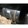 MISC MISC Fuel Tank thumbnail 2
