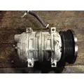MISC OTHER Air Conditioner Compressor thumbnail 1