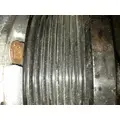 MISC OTHER Air Conditioner Compressor thumbnail 3