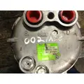 MISC OTHER Air Conditioner Compressor thumbnail 4