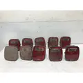 MISC OTHER Body, Misc. Parts thumbnail 5