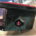 MISC OTHER Body, Misc. Parts thumbnail 2