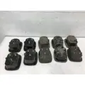 MISC OTHER Body, Misc. Parts thumbnail 6