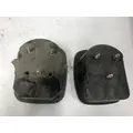 MISC OTHER Body, Misc. Parts thumbnail 7