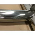 MISC OTHER Bumper Assembly, Front thumbnail 10