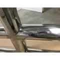 MISC OTHER Bumper Assembly, Front thumbnail 11