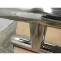 MISC OTHER Bumper Assembly, Front thumbnail 12