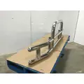 MISC OTHER Bumper Assembly, Front thumbnail 2