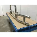 MISC OTHER Bumper Assembly, Front thumbnail 3