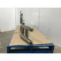 MISC OTHER Bumper Assembly, Front thumbnail 4