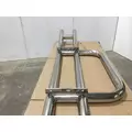 MISC OTHER Bumper Assembly, Front thumbnail 7