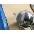 MISC OTHER Bumper Assembly, Front thumbnail 9