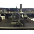 MISC OTHER Engine Misc. Parts thumbnail 2
