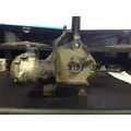 MISC OTHER Engine Misc. Parts thumbnail 4