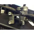 MISC OTHER Engine Misc. Parts thumbnail 5