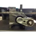 MISC OTHER Engine Pulley thumbnail 1