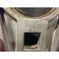 MISC OTHER Engine Pulley thumbnail 6
