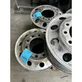 MISC T880 Wheel thumbnail 2