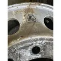 MISC T880 Wheel thumbnail 3