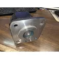 MISC  Hydraulic Pump thumbnail 1
