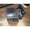 MISC  Hydraulic Pump thumbnail 2