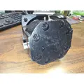 MISC  Hydraulic Pump thumbnail 3