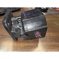MISC  Hydraulic Pump thumbnail 4