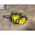 MISC  Hydraulic Pump thumbnail 1