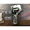 MISC  Hydraulic Pump thumbnail 2