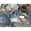 MITSUBISHI FUSO  FE160 Catalytic Converter thumbnail 2