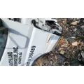 MITSUBISHI FUSO  FE160 Door Assembly, Front thumbnail 1