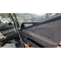 MITSUBISHI FUSO  FE160 Door Assembly, Front thumbnail 2